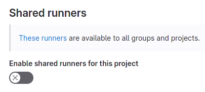 _images/gitlab-ci-runner-config.png
