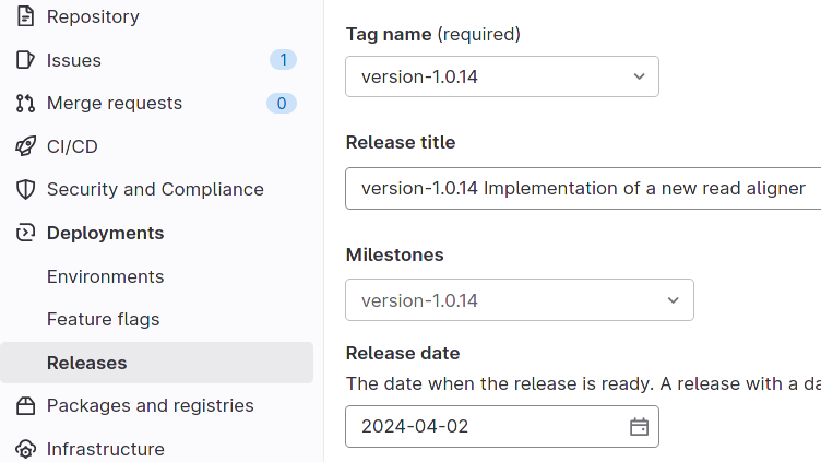 _images/nominal-gitlab-new-release.png