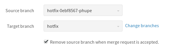 MR-removebranch