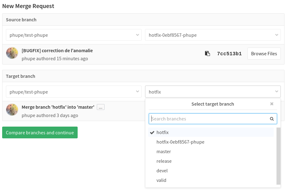 MR-targetbranch