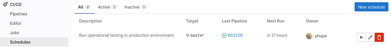 step-gitlab-ci-optest