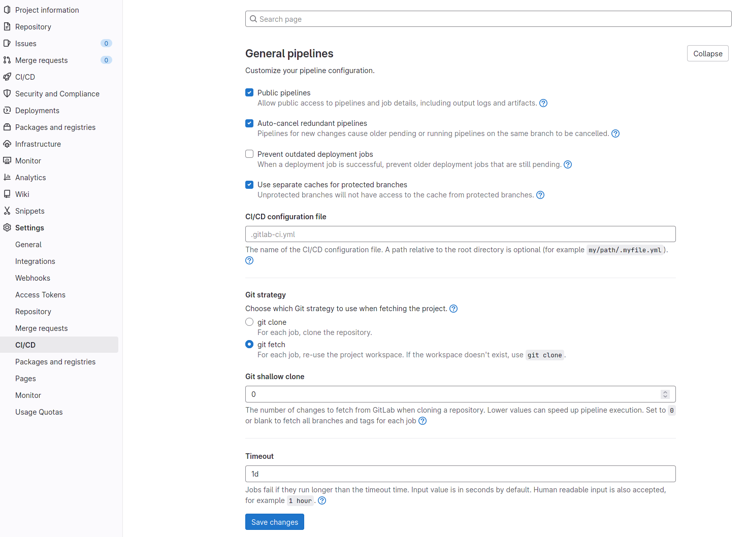 _images/gitlab-ci-runner-timeout.png