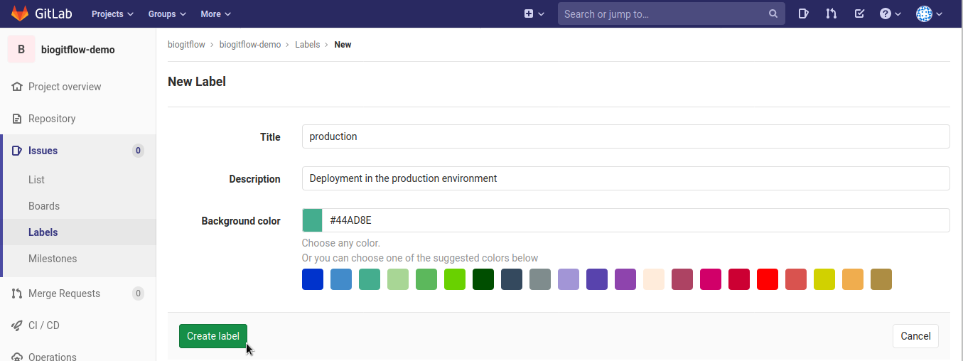 _images/gitlab_add_label_production.png
