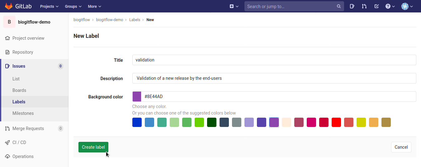 _images/gitlab_add_label_validation.png