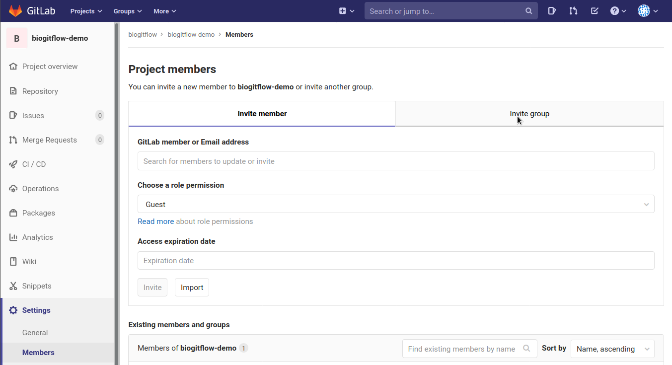 _images/gitlab_add_members.png