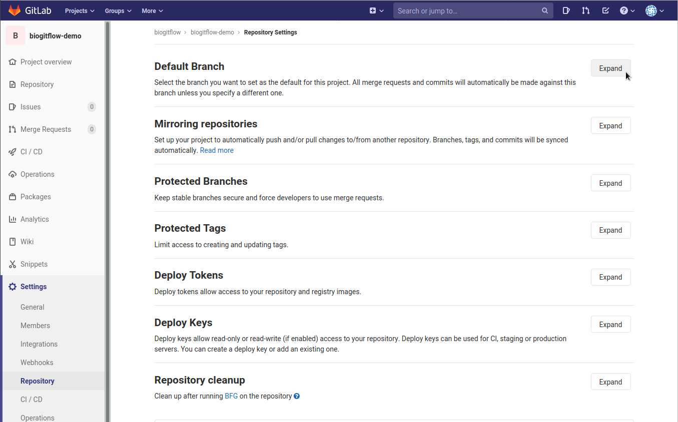 _images/gitlab_default_branch.png