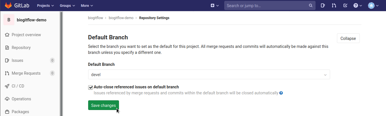 _images/gitlab_default_branch_devel.png