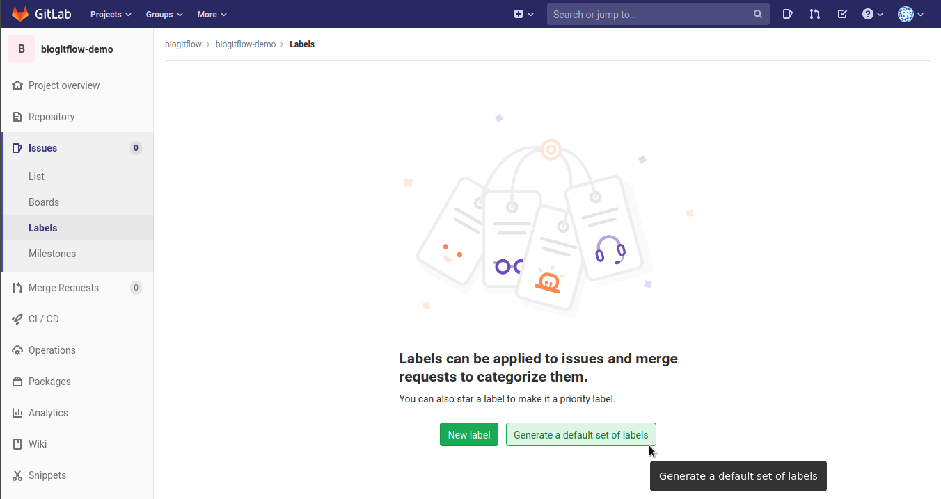 _images/gitlab_default_labels.png