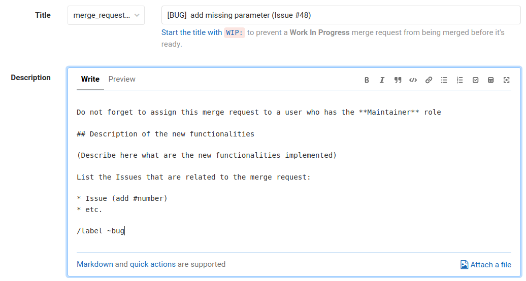 _images/gitlab_merge_request_template.png