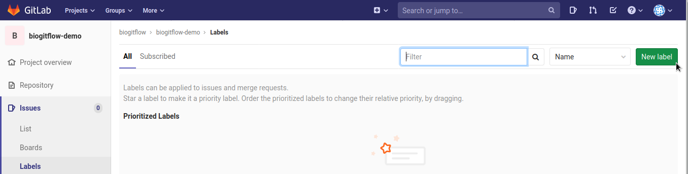 _images/gitlab_new_label.png