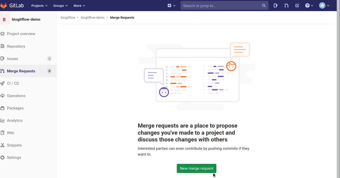 _images/gitlab_new_merge_request.png
