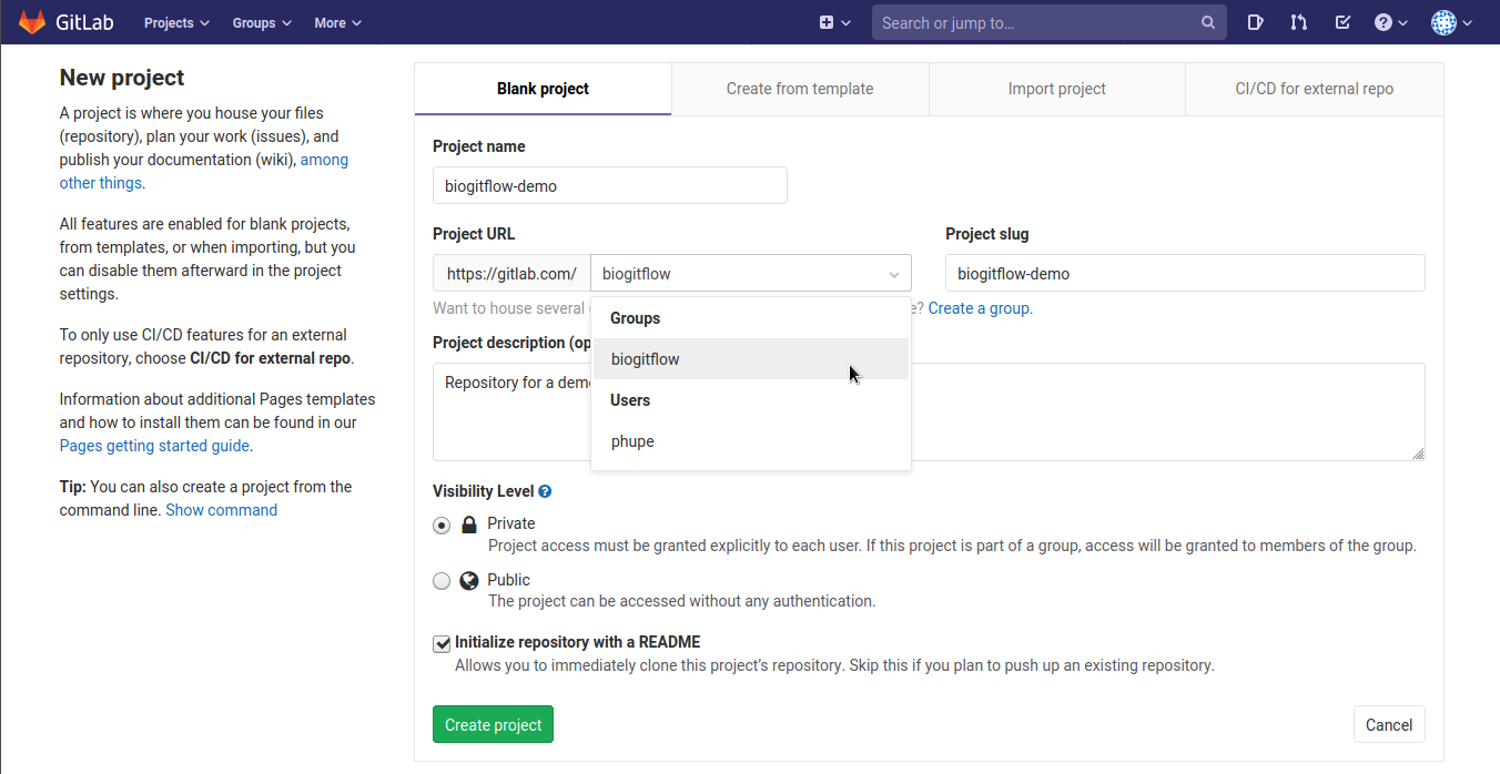 _images/gitlab_newproject_group.png