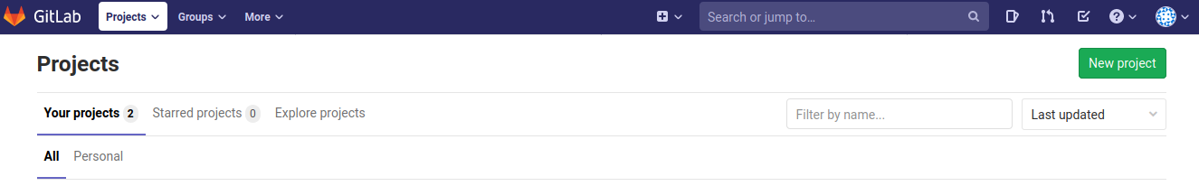 _images/gitlab_projects.png
