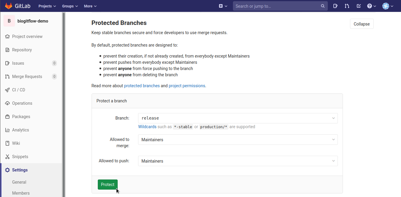 _images/gitlab_protect_branch_release.png